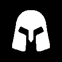 Smart Production Icon