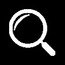 Scheduling Icon