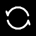 API Icon