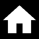 Community Focus