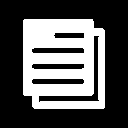 Approval Workflow Icon