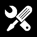 Intirfix Icon