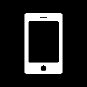 Intirkast Icon