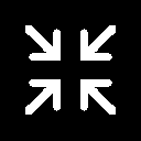 Intirkon Icon