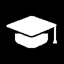 Knowledge Icon