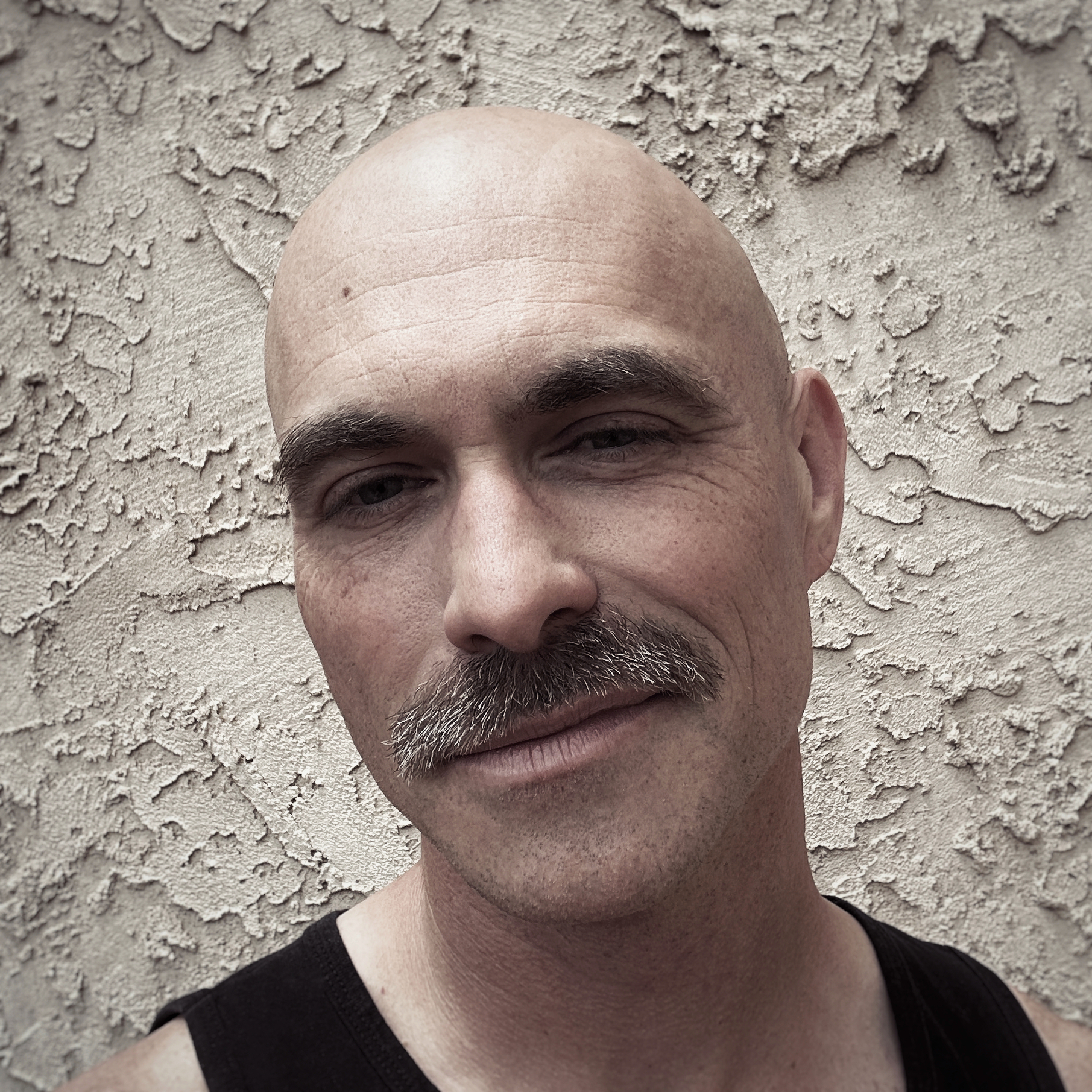 Matt Jordan