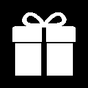 Basic Package