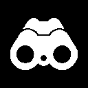 Insights Icon