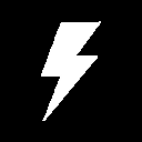 Demo Icon