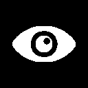 Hook Icon